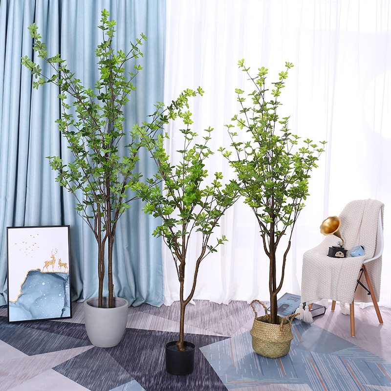 Indoor-Decoration-Artificial-Enkianthus-Tree-Faux-Tree-Plant-Japan-Enkianthus-Tree (1).jpg 